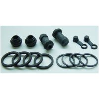 Reparationskit Bromsok Tourmax