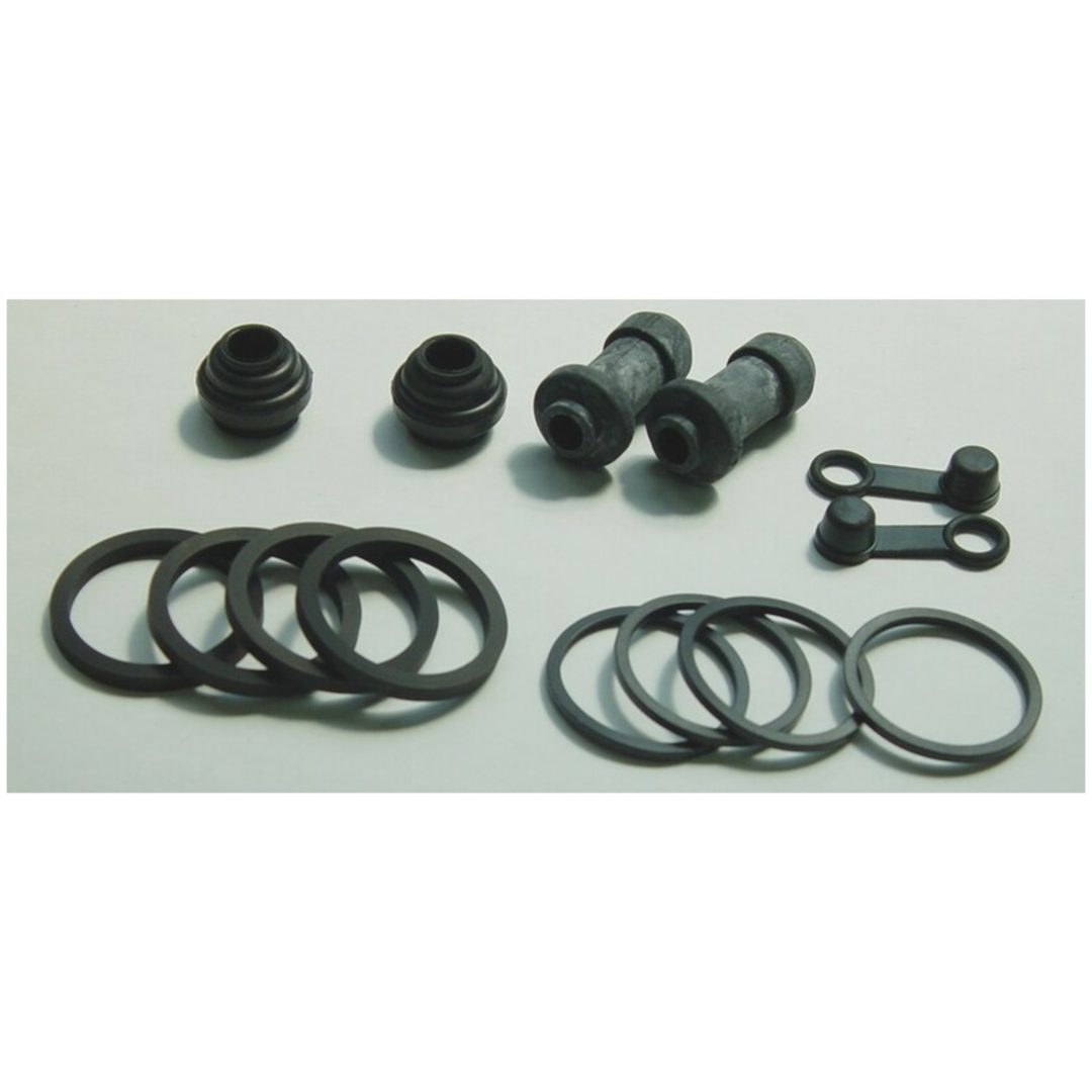 Reparationskit Bromsok Tourmax Brake Caliper Repair Kit Honda