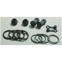 Reparationskit Bromsok Tourmax