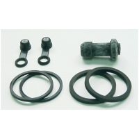 Reparationskit Bromsok Tourmax