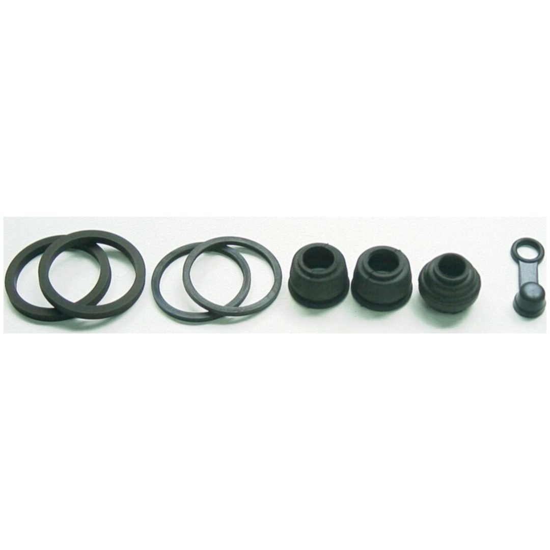 Reparationskit Bromsok Tourmax Brake Caliper Repair Kit Honda