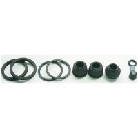 Reparationskit Bromsok Tourmax