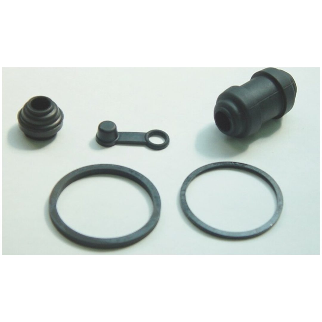 Reparationskit Bromsok Tourmax Brake Caliper Repair Kit Honda