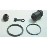 Reparationskit Bromsok Tourmax
