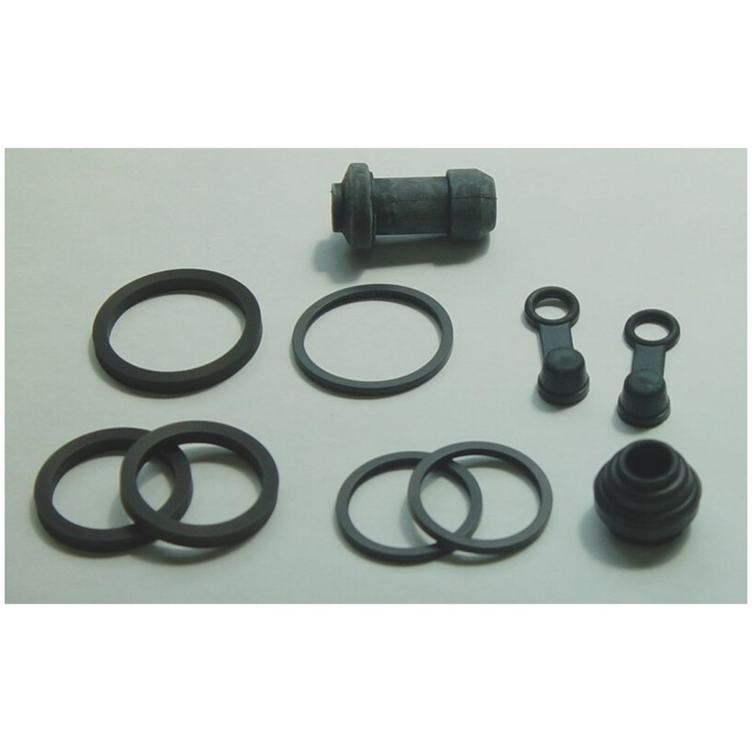 Reparationskit Bromsok Tourmax Brake Caliper Repair Kit Honda