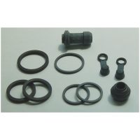 Reparationskit Bromsok Tourmax