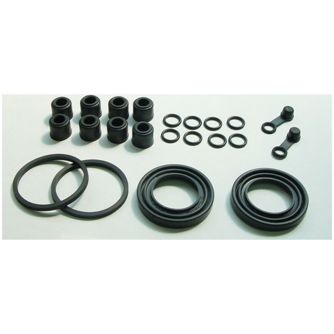 Reparationskit Bromsok Tourmax Brake Caliper Repair Kit Kawasaki