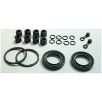 Reparationskit Bromsok Tourmax