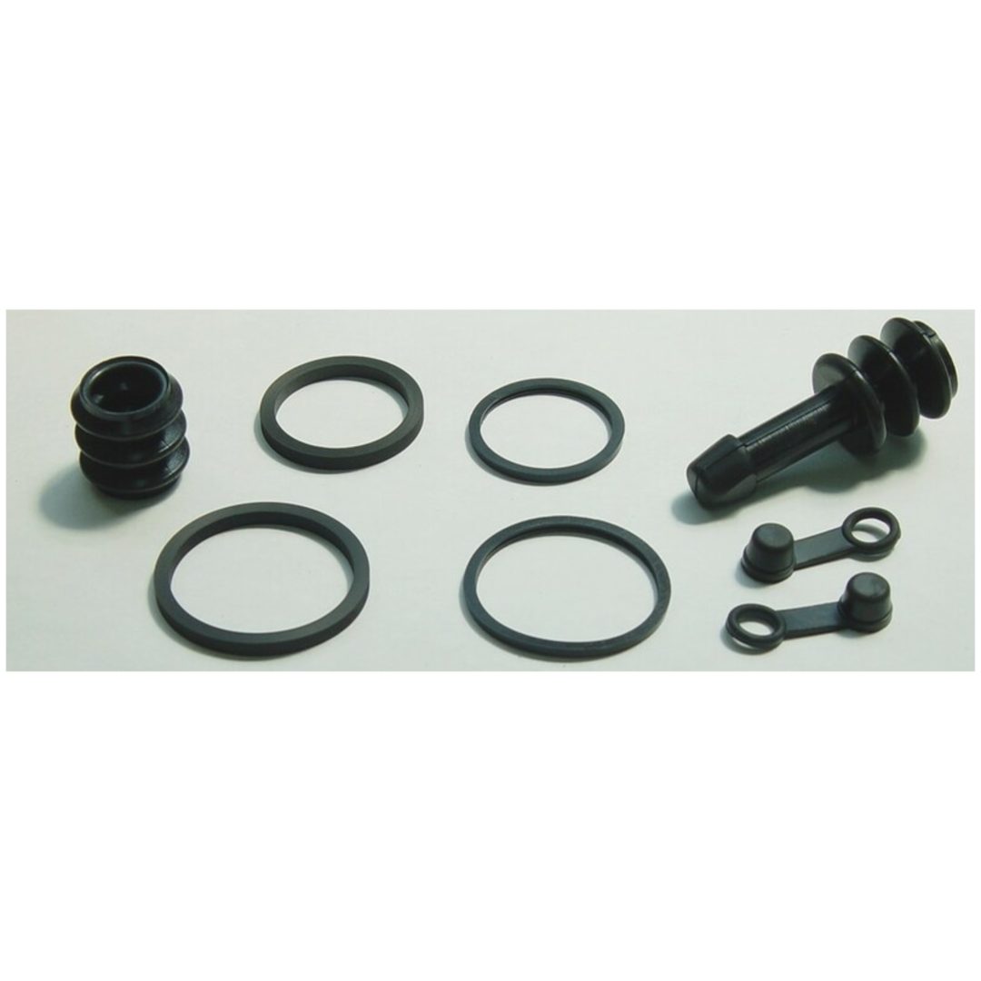 Reparationskit Bromsok Tourmax Brake Caliper Repair Kit Kawasaki