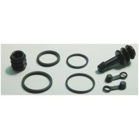 Reparationskit Bromsok Tourmax