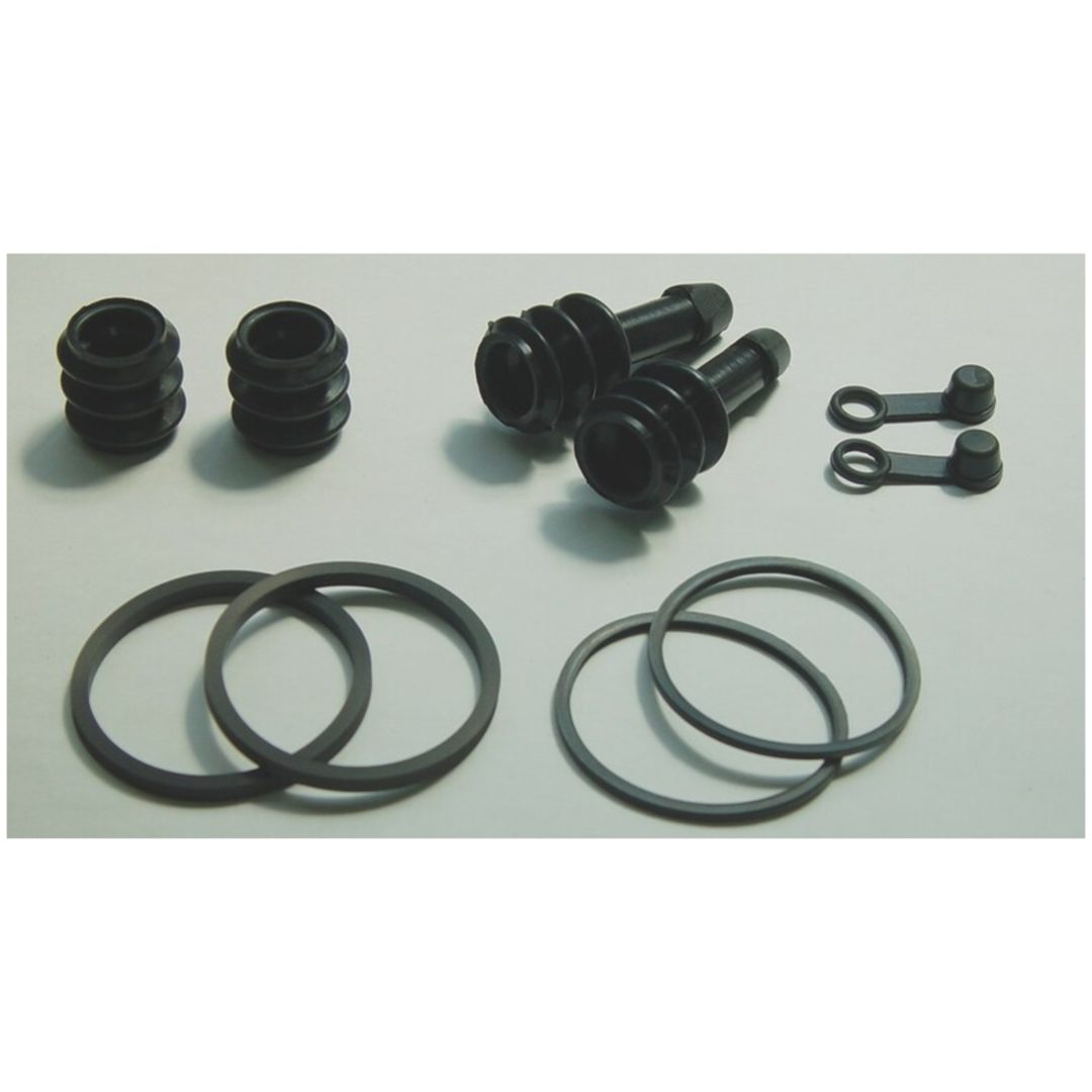 Reparationskit Bromsok Tourmax Brake Caliper Repair Kit Kawasaki