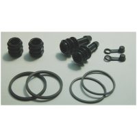 Reparationskit Bromsok Tourmax