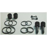 Reparationskit Bromsok Tourmax
