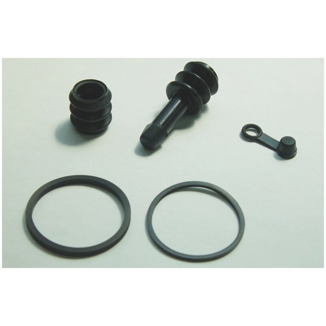 Reparationskit Bromsok Tourmax Brake Caliper Repair Kit Kawasaki