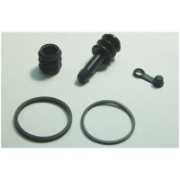 Reparationskit Bromsok Tourmax