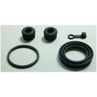 Reparationskit Bromsok Tourmax