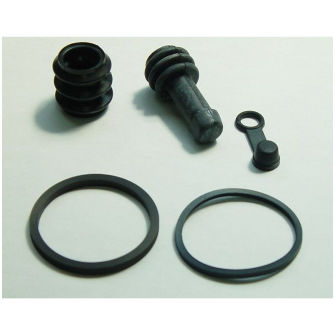 Reparationskit Bromsok Tourmax Brake Caliper Repair Kit Kawasaki