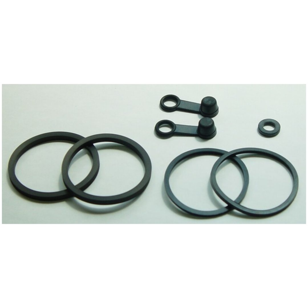 Reparationskit Bromsok Tourmax Brake Caliper Repair Kit Kawasaki