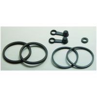 Reparationskit Bromsok Tourmax