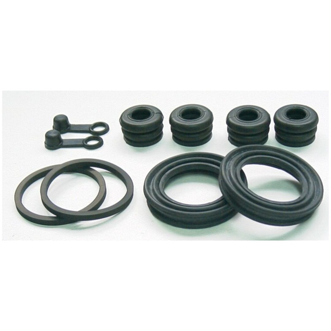 Reparationskit Bromsok Tourmax Brake Caliper Repair Kit Suzuki