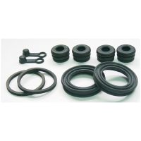 Reparationskit Bromsok Tourmax
