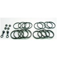 Reparationskit Bromsok Tourmax