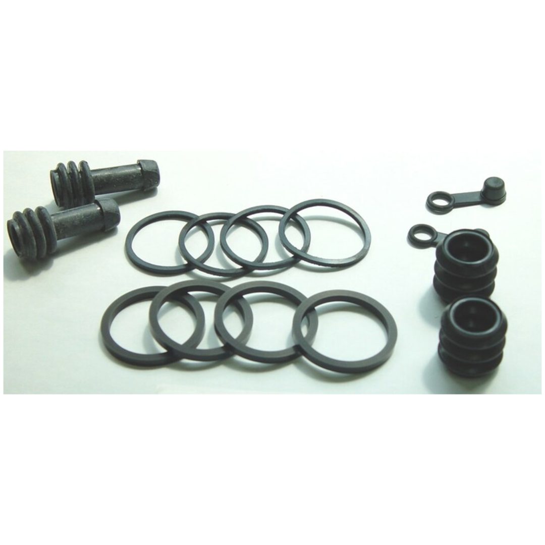 Reparationskit Bromsok Tourmax Brake Caliper Repair Kit Suzuki