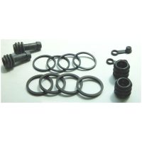 Reparationskit Bromsok Tourmax