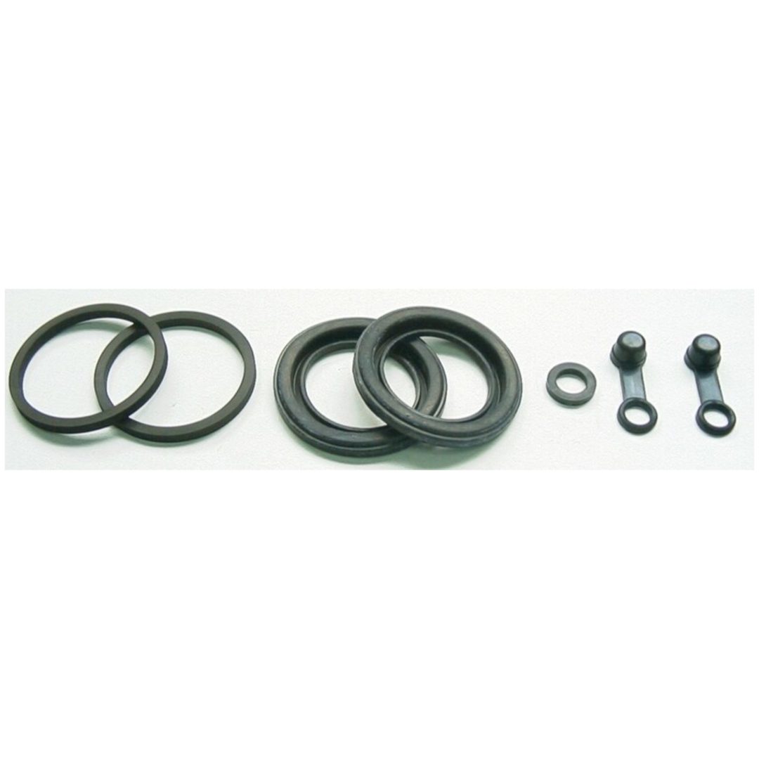 Reparationskit Bromsok Tourmax Brake Caliper Repair Kit Suzuki