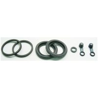 Reparationskit Bromsok Tourmax