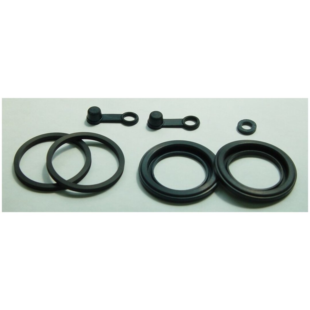 Reparationskit Bromsok Tourmax Brake Caliper Repair Kit Suzuki