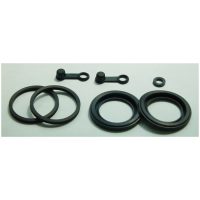 Reparationskit Bromsok Tourmax