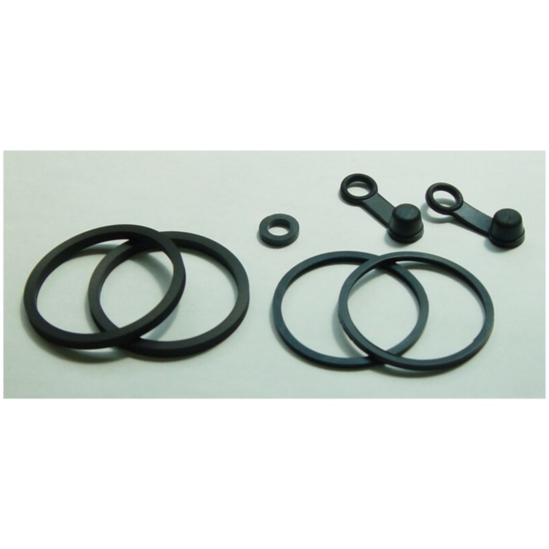 Reparationskit Bromsok Tourmax Brake Caliper Repair Kit Suzuki