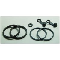 Reparationskit Bromsok Tourmax