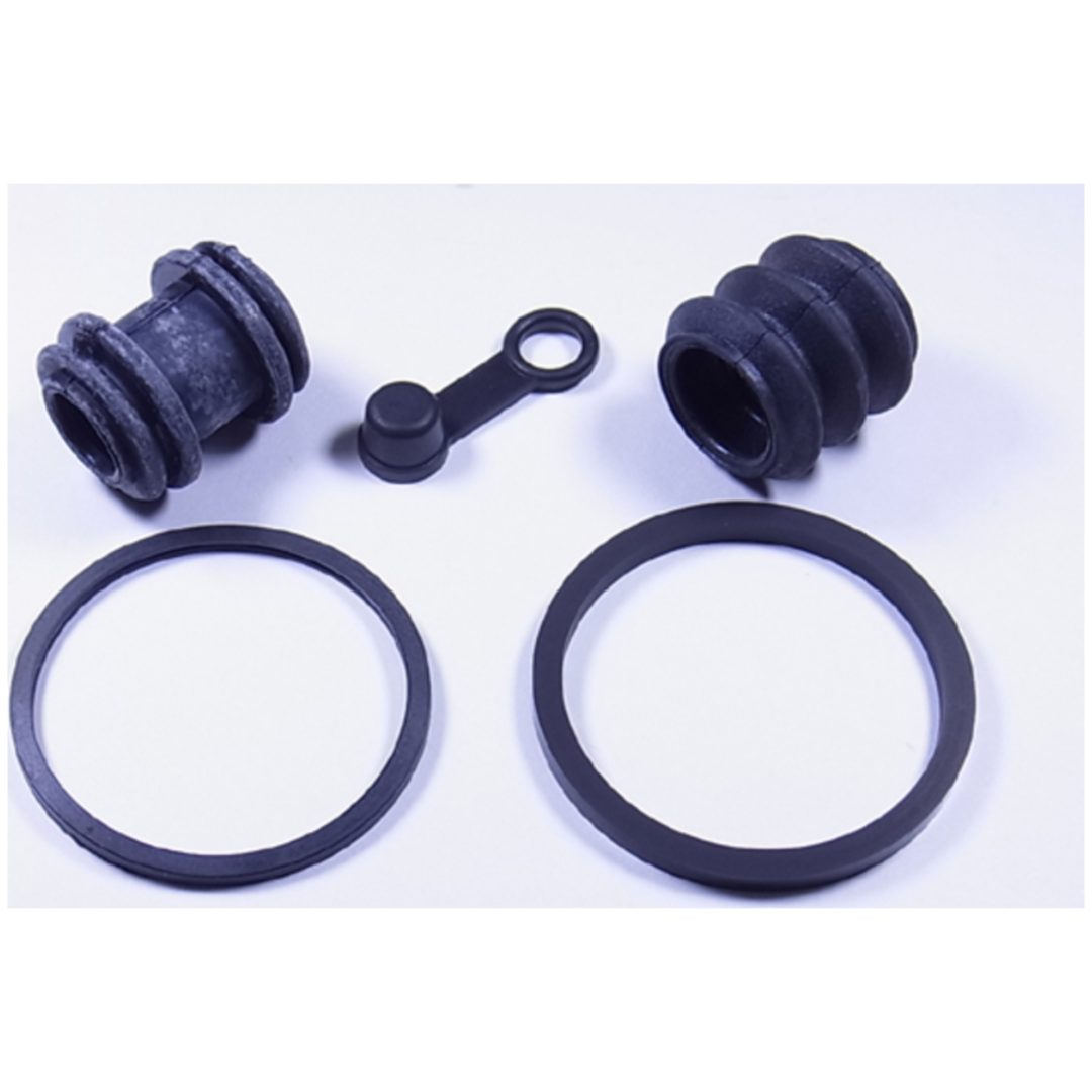 Reparationskit Bromsok Tourmax Brake Caliper Repair Kit Suzuki