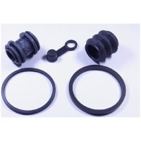 Reparationskit Bromsok Tourmax