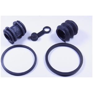 Reparationskit Bromsok Tourmax