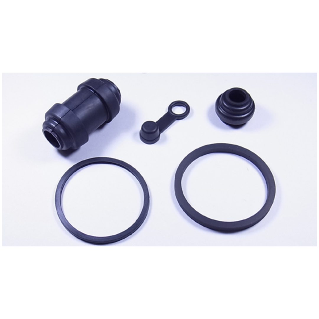Reparationskit Bromsok Tourmax Brake Caliper Repair Kit Suzuki