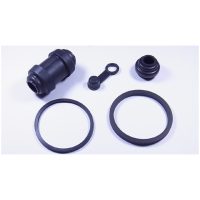 Reparationskit Bromsok Tourmax
