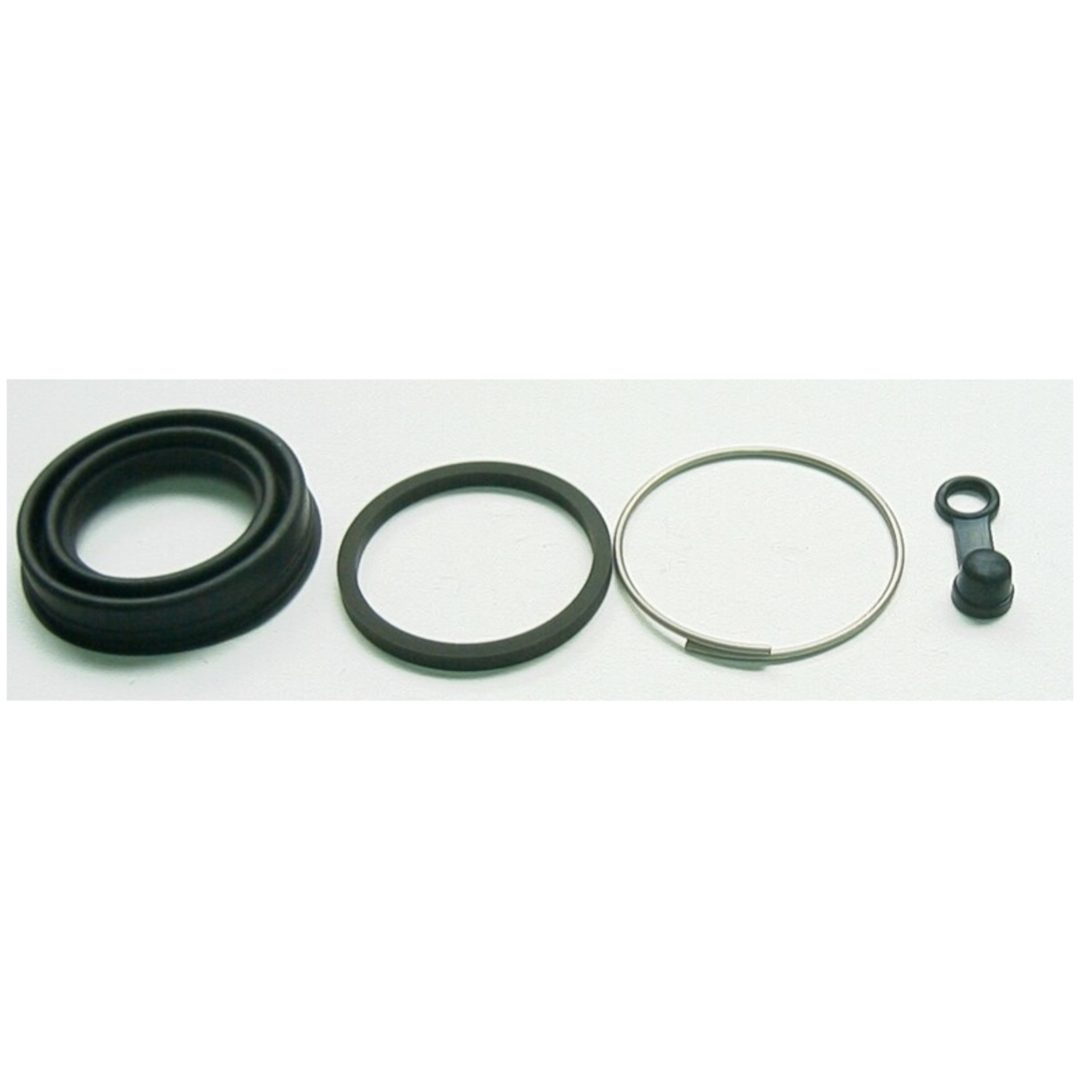 Reparationskit Bromsok Tourmax Brake Caliper Repair Kit Yamaha