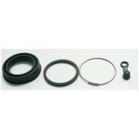 Reparationskit Bromsok Tourmax