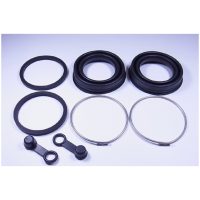 Reparationskit Bromsok Tourmax