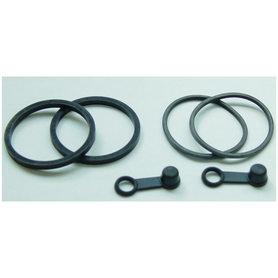 Reparationskit Bromsok Tourmax Brake Caliper Repair Kit Yamaha
