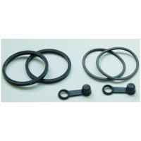 Reparationskit Bromsok Tourmax