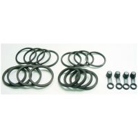 Reparationskit Bromsok Tourmax