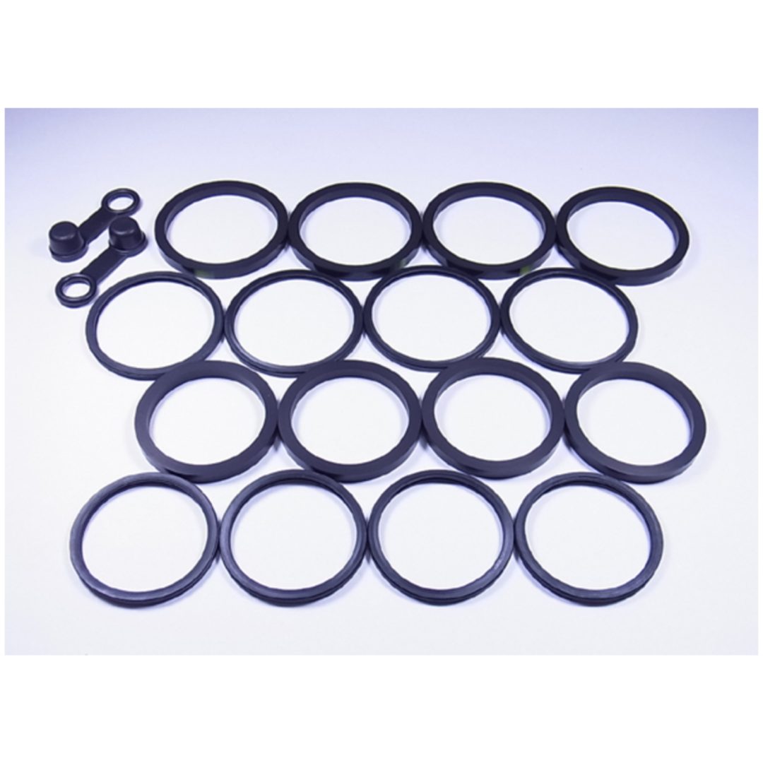 Reparationskit Bromsok Tourmax Brake Caliper Repair Kit Yamaha