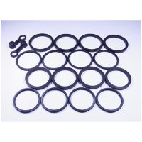 Reparationskit Bromsok Tourmax