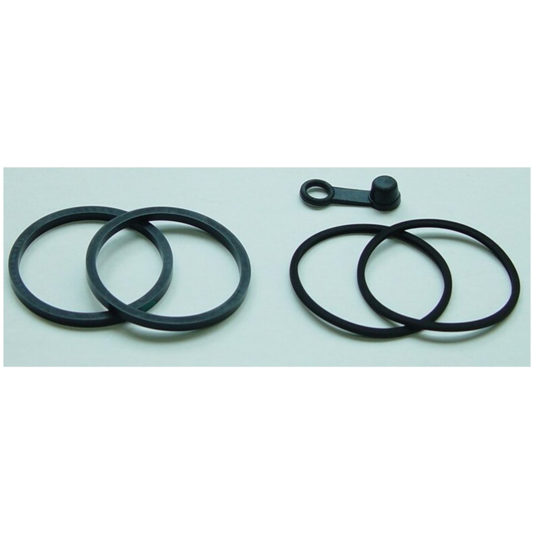 Reparationskit Bromsok Tourmax Brake Caliper Repair Kit Yamaha