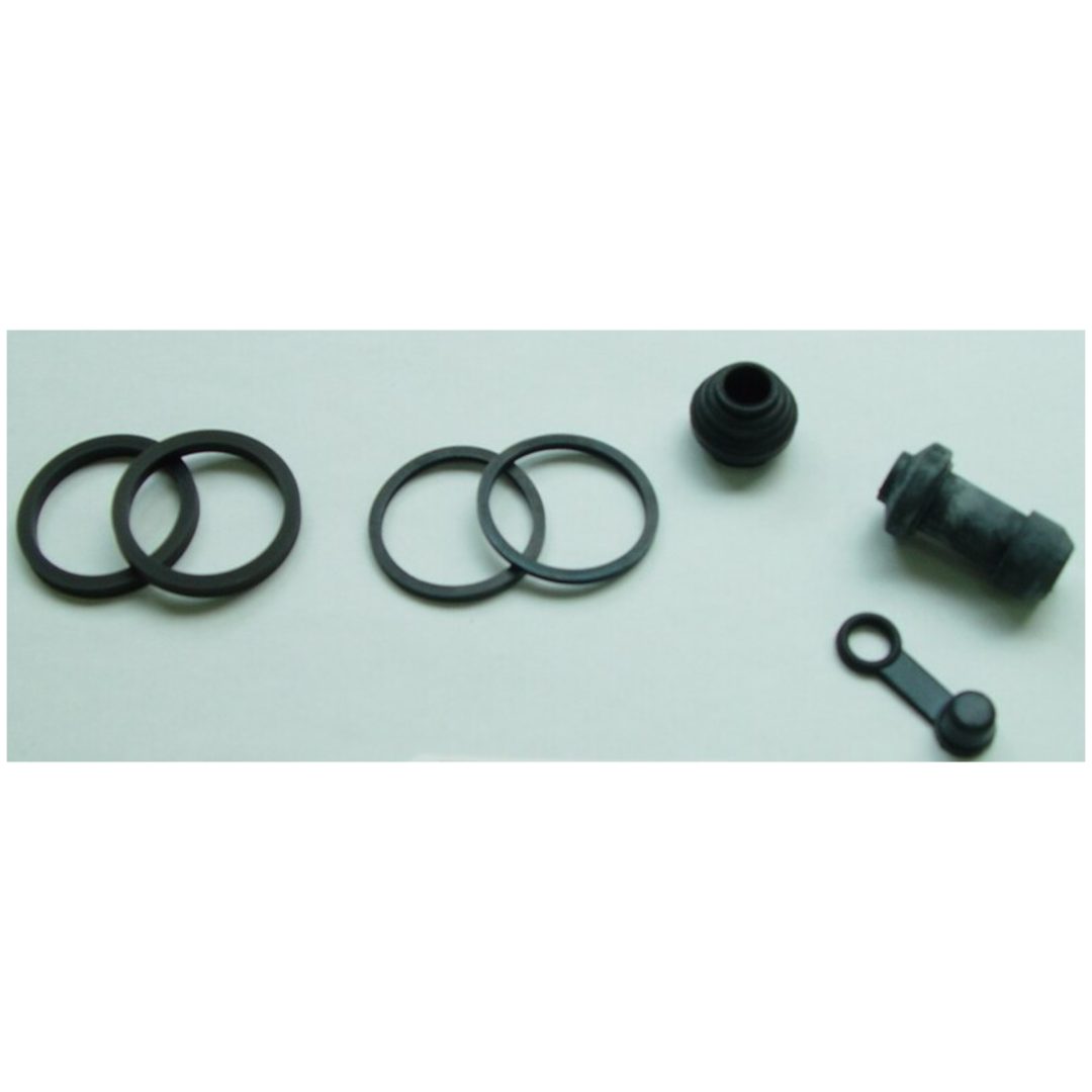 Reparationskit Bromsok Tourmax FRAM