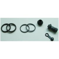 Reparationskit Bromsok Tourmax